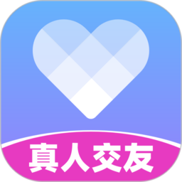 od体育：解锁你的体育竞猜赢取丰厚奖励