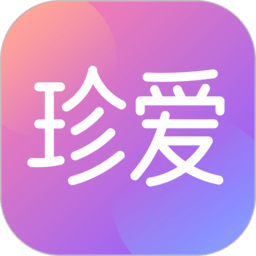 九游APP的最新功能，助你游戏更畅快
