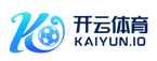 九游AG平台
